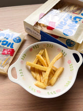 Load image into Gallery viewer, [日本零食] Calbee 薯条三兄弟系列
