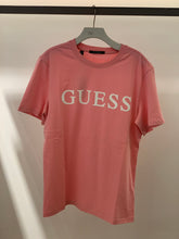 Load image into Gallery viewer, [韩国] Guess 31 短袖
