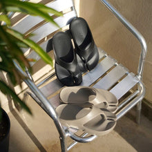 Load image into Gallery viewer, [韩国] Paes Flipflop 01
