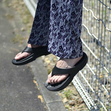 Load image into Gallery viewer, [韩国] Paes Flipflop 01
