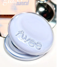 Load image into Gallery viewer, [韩国] Fwee 水光无暇气垫
