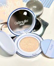 Load image into Gallery viewer, [韩国] Fwee 水光无暇气垫
