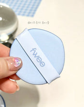 Load image into Gallery viewer, [韩国] Fwee 水光无暇气垫
