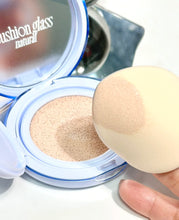 Load image into Gallery viewer, [韩国] Fwee 水光无暇气垫
