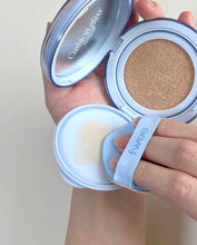 Load image into Gallery viewer, [韩国] Fwee 水光无暇气垫
