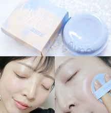 Load image into Gallery viewer, [韩国] Fwee 水光无暇气垫
