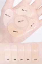 Load image into Gallery viewer, [韩国] Clio 粉晶气垫
