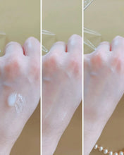 Load image into Gallery viewer, [日本] Hurry Harry 长颈鹿颈霜

