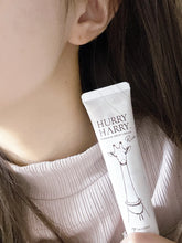 Load image into Gallery viewer, [日本] Hurry Harry 长颈鹿颈霜
