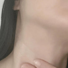 Load image into Gallery viewer, [日本] Hurry Harry 长颈鹿颈霜

