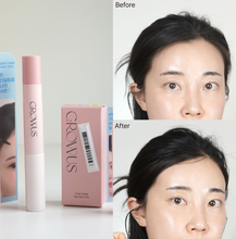 Load image into Gallery viewer, [韩国Daiso] Growus 碎发整理器
