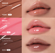 Load image into Gallery viewer, [韩国] Losy Kim PDRN 唇部精华
