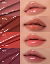 Load image into Gallery viewer, [韩国] Losy Kim PDRN 唇部精华
