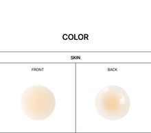 Load image into Gallery viewer, [韩国] Verish Chak Chak Bra
