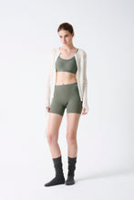 Load image into Gallery viewer, [韩国] Verish All Cover Bra
