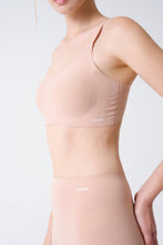 Load image into Gallery viewer, [韩国] Verish All Cover Bra
