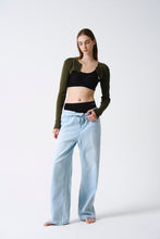 Load image into Gallery viewer, [韩国] Verish All Cover Bra
