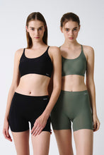 Load image into Gallery viewer, [韩国] Verish All Cover Bra
