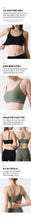 Load image into Gallery viewer, [韩国] Verish All Cover Bra
