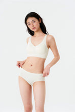 Load image into Gallery viewer, [韩国] Verish Cool Fit Bra Volume No-Hook
