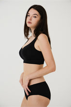 Load image into Gallery viewer, [韩国] Verish Cool Fit Bra Volume No-Hook
