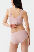 Load image into Gallery viewer, [韩国] Verish Cool Fit Bra Volume No-Hook
