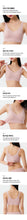 Load image into Gallery viewer, [韩国] Verish Cool Fit Bra Volume No-Hook
