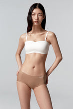 Load image into Gallery viewer, [韩国] Verish Cool Fit Bra Off-Shoulder 4Way Strap
