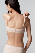 Load image into Gallery viewer, [韩国] Verish Cool Fit Bra Off-Shoulder 4Way Strap
