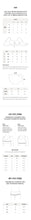 Load image into Gallery viewer, [韩国] Verish Cool Fit Bra Volume Lift-Up &amp; Panty Set
