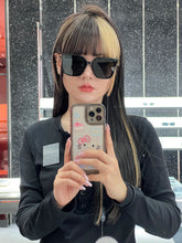 Load image into Gallery viewer, [韩国] Gentle Monster New Her
