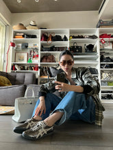 Load image into Gallery viewer, [日本] Onitsuka Tiger MEXICO 66 SD
