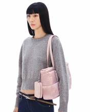 Load image into Gallery viewer, [韩国] Stand Oil 45 Bubble Pouch
