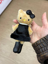 Load image into Gallery viewer, [日本] Sanrio 81 Hello Kitty 长脚吊饰
