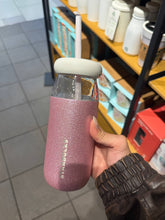 Load image into Gallery viewer, [日本] Starbucks 04

