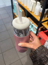 Load image into Gallery viewer, [日本] Starbucks 04
