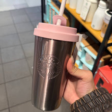 Load image into Gallery viewer, [日本] Starbucks 05
