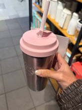 Load image into Gallery viewer, [日本] Starbucks 05
