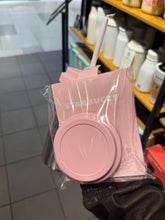 Load image into Gallery viewer, [日本] Starbucks 05
