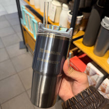 Load image into Gallery viewer, [日本] Starbucks 07
