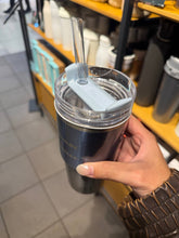 Load image into Gallery viewer, [日本] Starbucks 07
