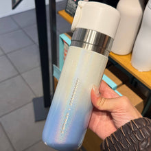 Load image into Gallery viewer, [日本] Starbucks 11
