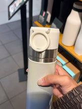 Load image into Gallery viewer, [日本] Starbucks 11
