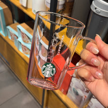 Load image into Gallery viewer, [日本] Starbucks 16
