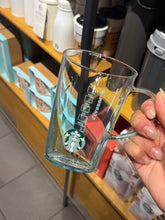 Load image into Gallery viewer, [日本] Starbucks 16
