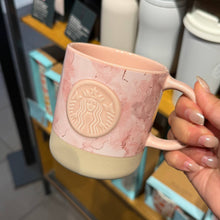 Load image into Gallery viewer, [日本] Starbucks 17
