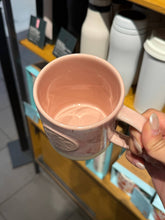 Load image into Gallery viewer, [日本] Starbucks 17
