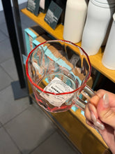 Load image into Gallery viewer, [日本] Starbucks 18
