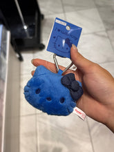 Load image into Gallery viewer, [日本] Sanrio 83 Hello Kitty 吊饰
