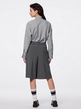 Load image into Gallery viewer, [日本] GU 04 六分裤
